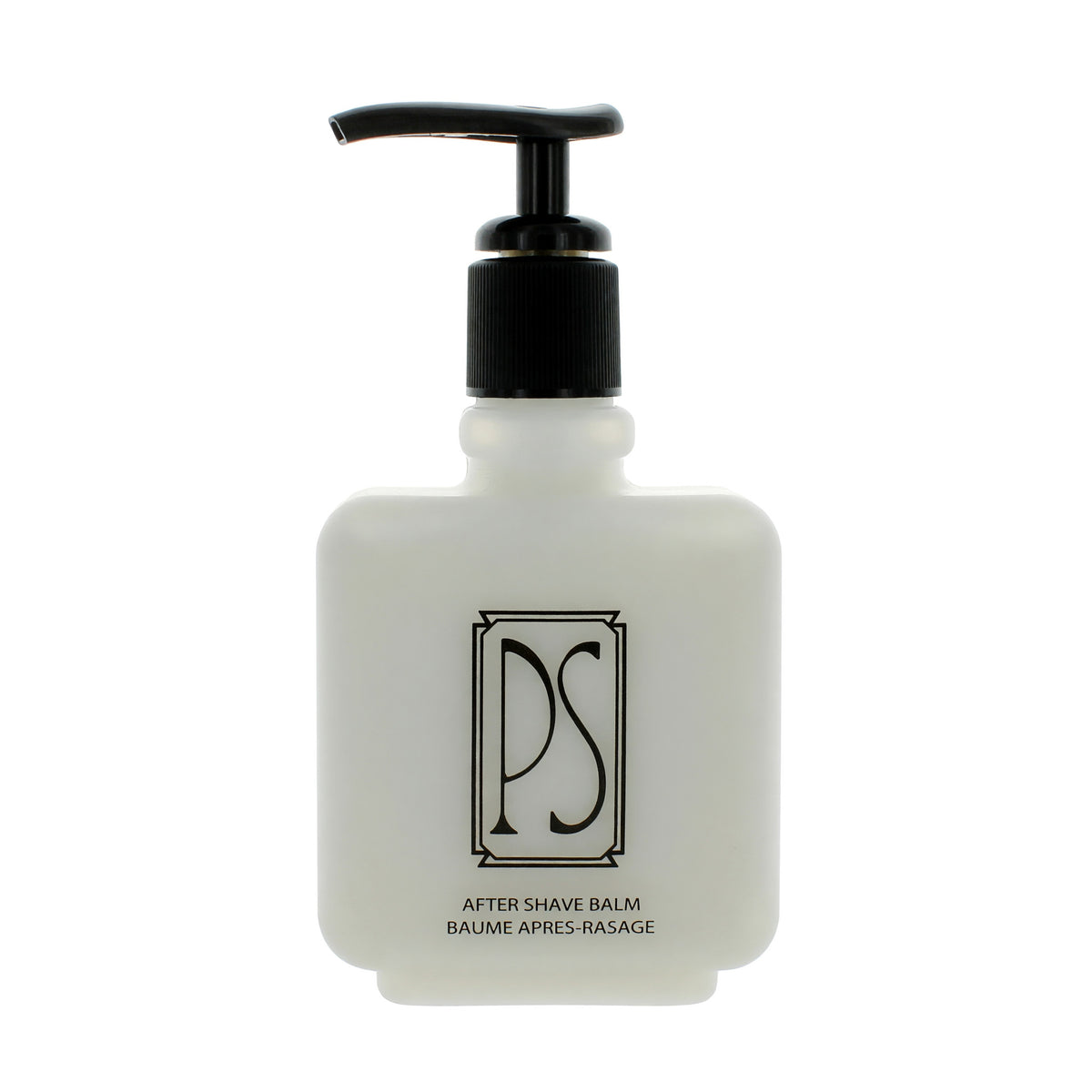 PS by Paul Sebastian, 4 oz After Shave Balm for Men