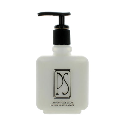 PS by Paul Sebastian, 4 oz After Shave Balm for Men