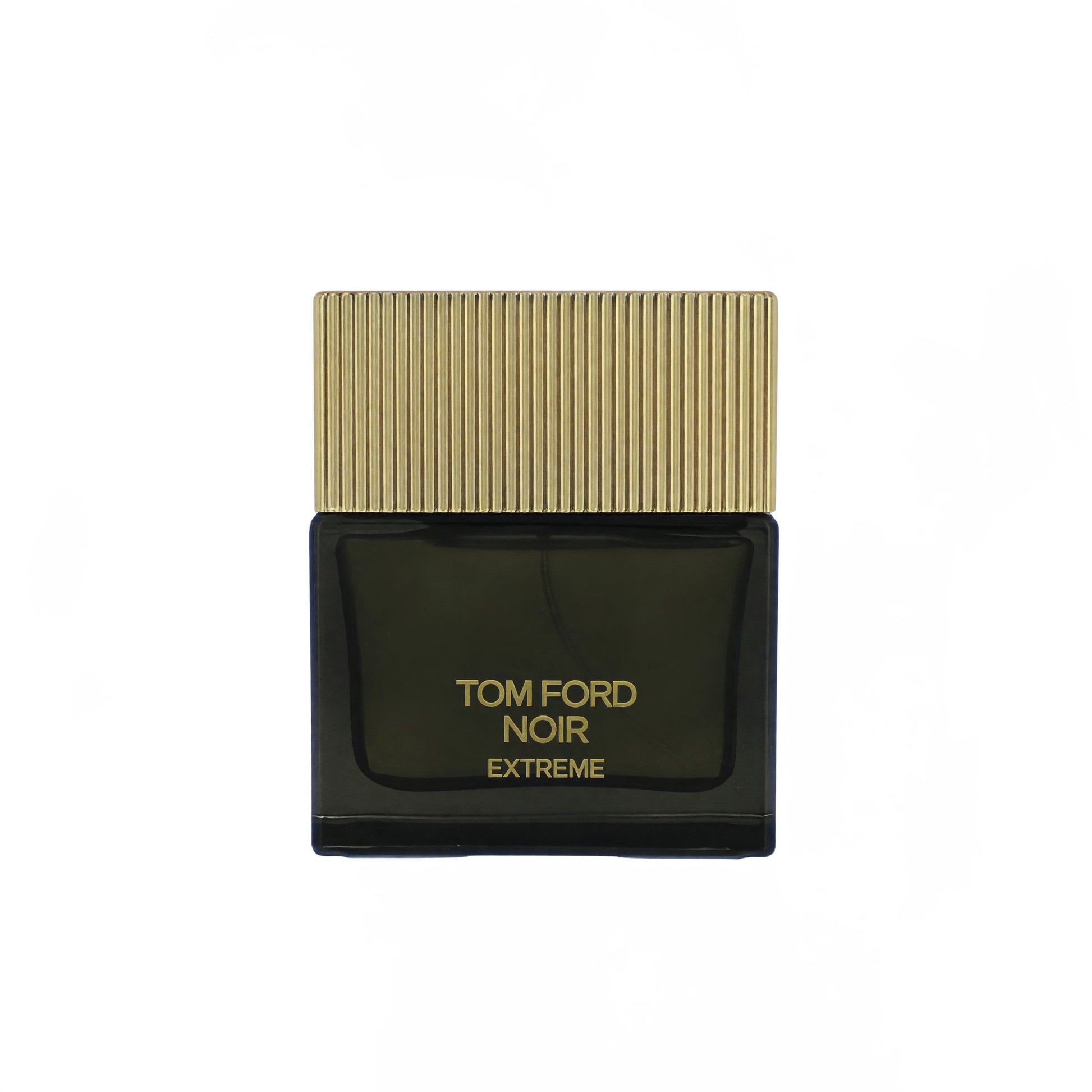 Tom Ford Noir Extreme by Tom Ford, 1.7 oz EDP Spray for Men