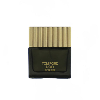 Tom Ford Noir Extreme by Tom Ford, 1.7 oz EDP Spray for Men