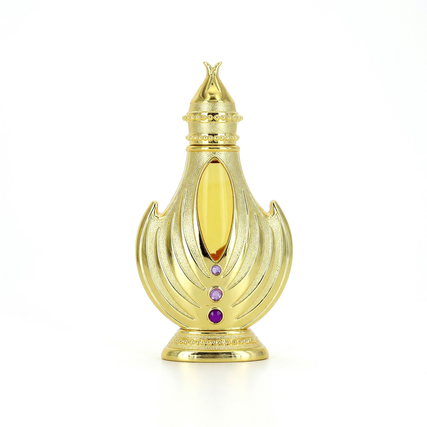 Al Fakher by Afnan, 0.40 oz Perfume Oil for Unisex