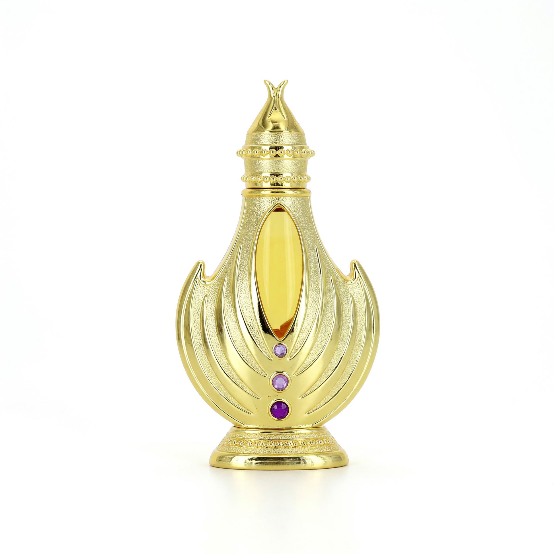 Al Fakher by Afnan, 0.40 oz Perfume Oil for Unisex