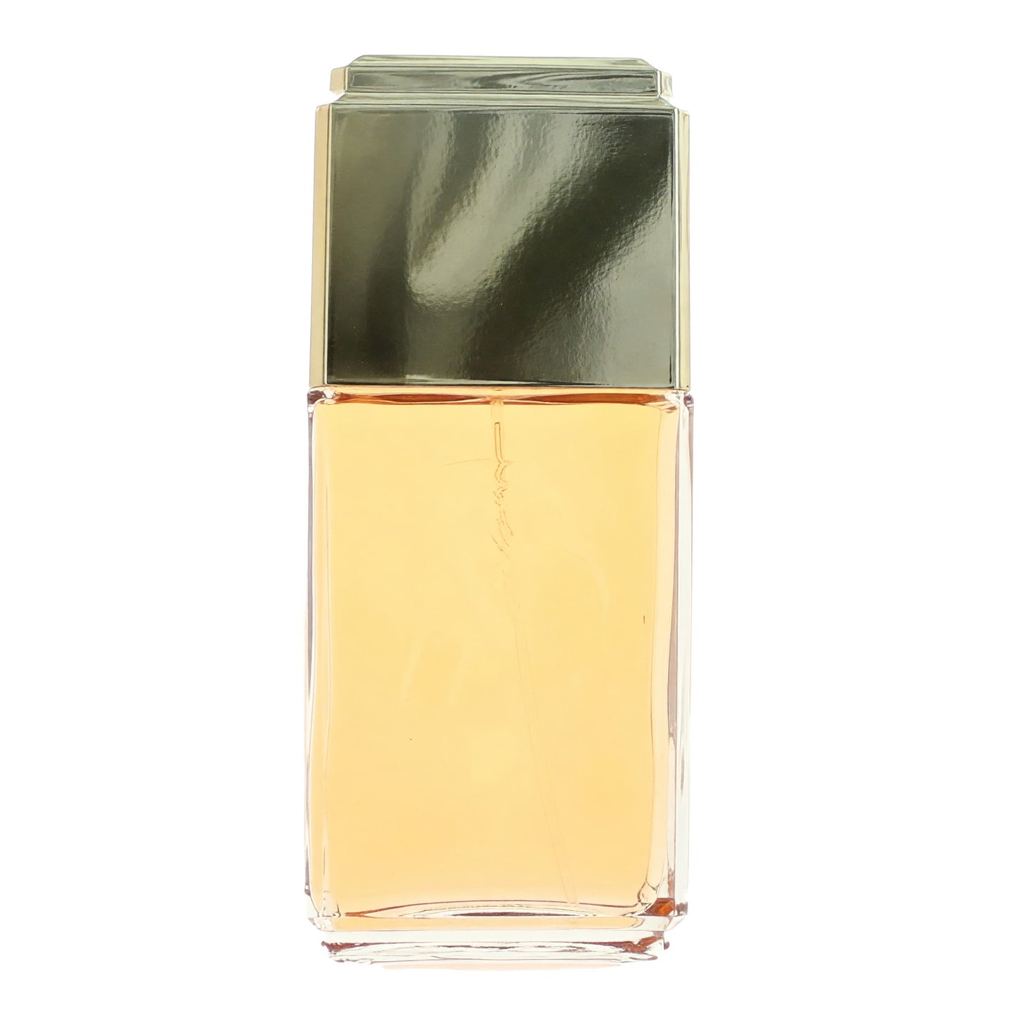 White Shoulders by Parfums International, 4.5oz Eau De Cologne Spray women