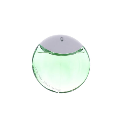 A Drop D'Issey by Issey Miyake, 3 oz EDP Essentielle Spray for Women