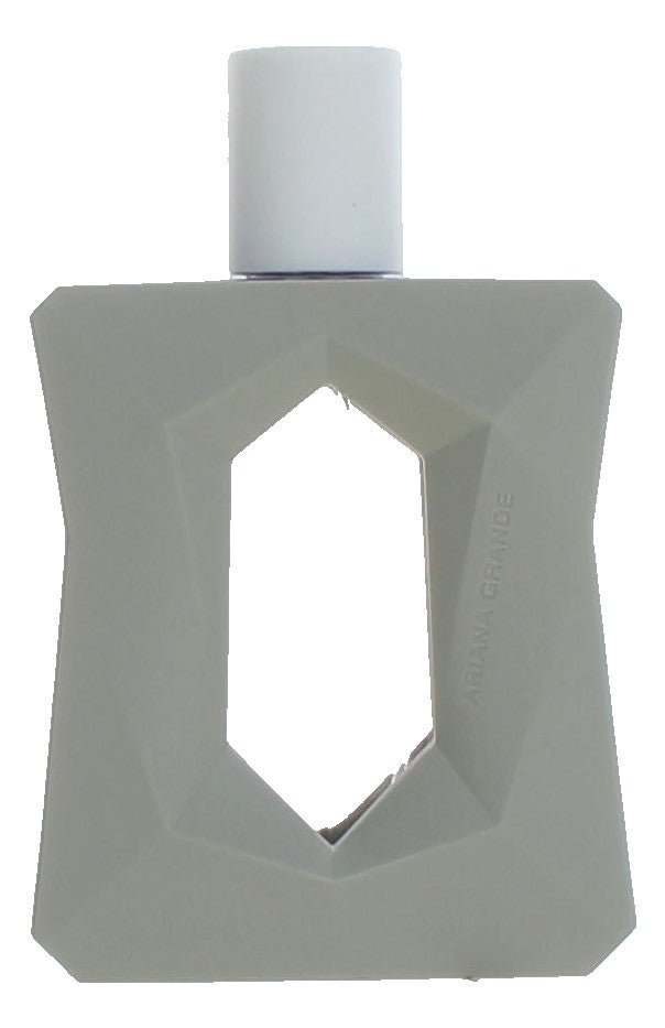 God Is a Woman by  Ariana Grande, 1.7 oz EDP Spray for Women