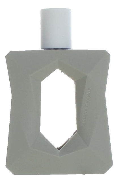 God Is a Woman by  Ariana Grande, 1.7 oz EDP Spray for Women