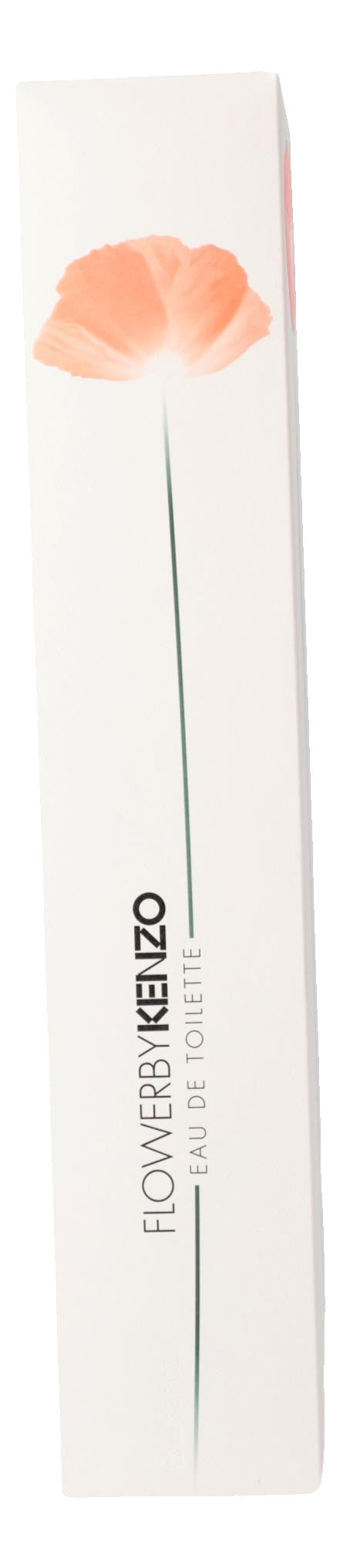 Flower by Kenzo, 3.3 oz EDT Spray for Women