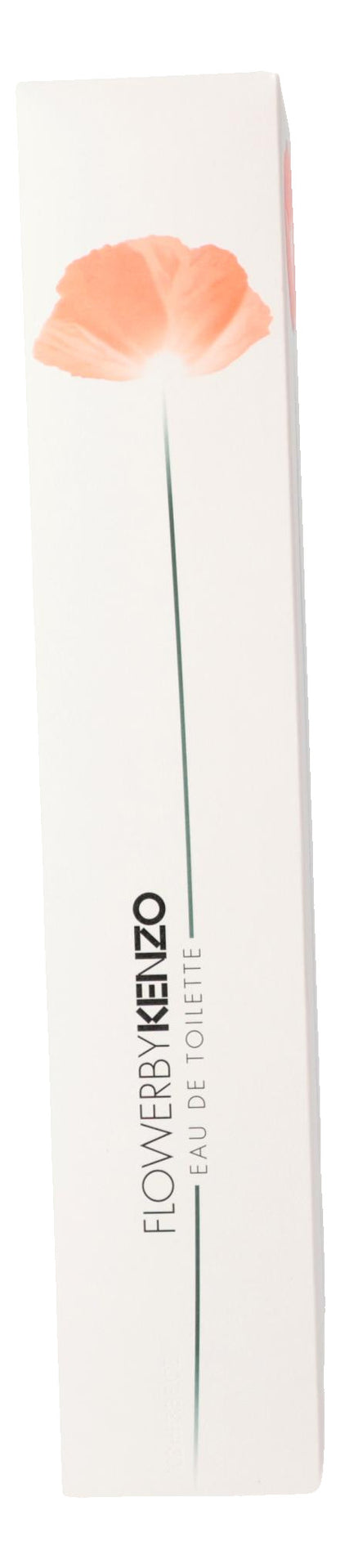 Flower by Kenzo, 3.3 oz EDT Spray for Women