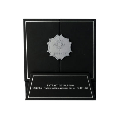 Amora Essence by Atralia, 3.4 oz Extrait De Parfum Spray for Unisex 