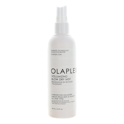 Olaplex Volumizing Blow Dry Mist by Olaplex, 5 oz Hair Mist