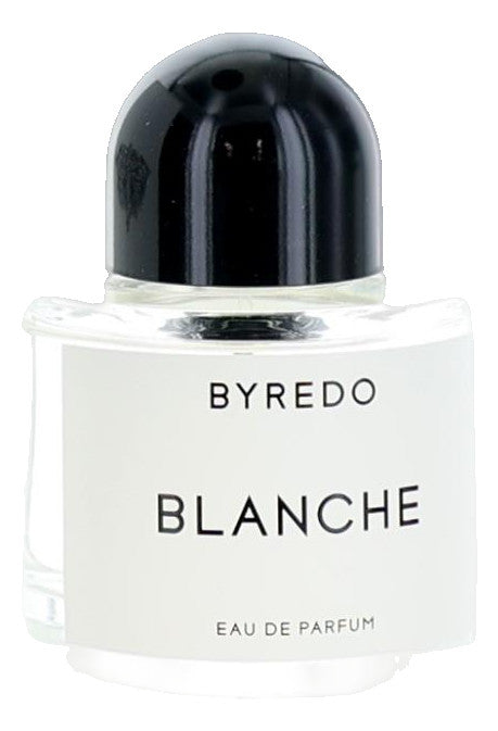 Byredo Blanche by Byredo, 1.6 oz EDP Spray for Women