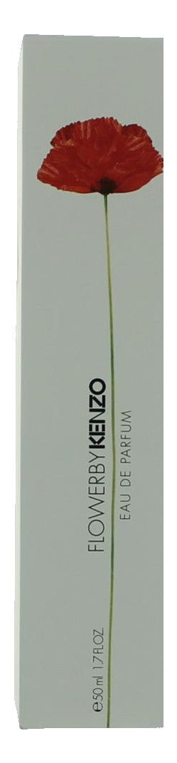 Flower by Kenzo, 1.7 oz EDP Spray for Women