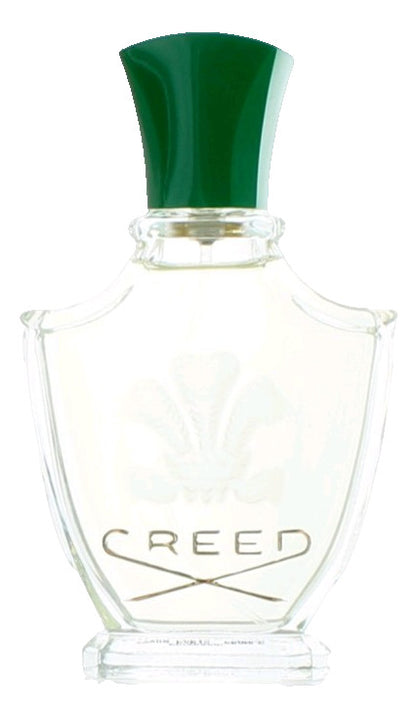 Fleurissimo by Creed, 2.5 oz Millesime Spray for Women