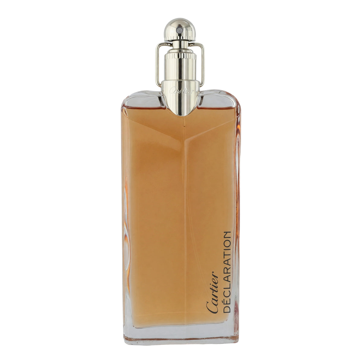 Declaration by Cartier, 3.4 oz Refillable EDP Spray For Men 