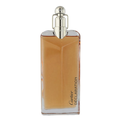 Declaration by Cartier, 3.4 oz Refillable EDP Spray For Men 