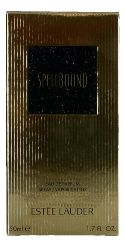 Spellbound by Estee Lauder, 1.7 oz EDP Spray for women