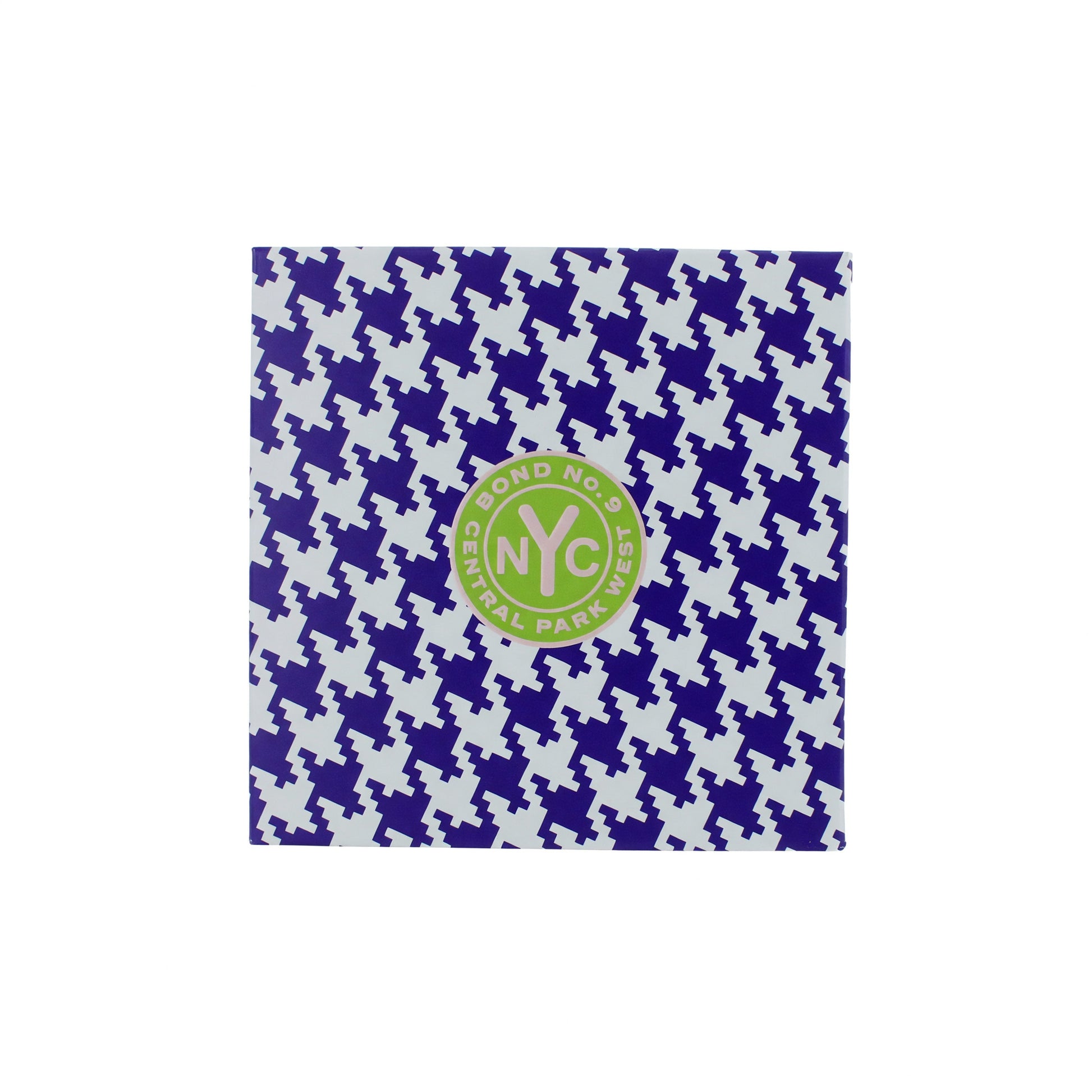Bond No. 9 Central Park West by Bond No. 9, 1.7oz EDP Spray for Unisex