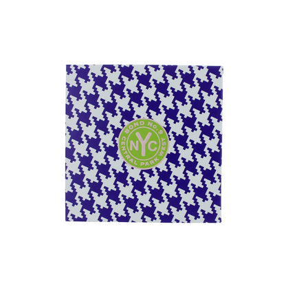 Bond No. 9 Central Park West by Bond No. 9, 1.7oz EDP Spray for Unisex