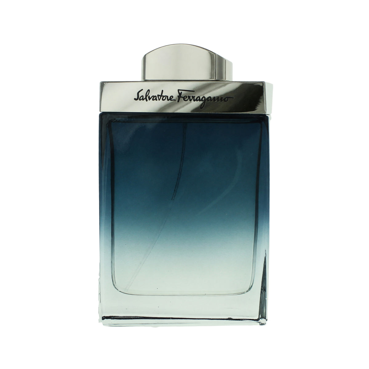Subtil by Salvatore Ferragamo, 3.4 oz EDT Spray for Men
