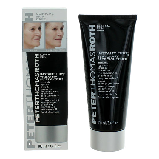 Peter Thomas Roth Instant FIRMX, 3.4oz Temporary Face Tightener