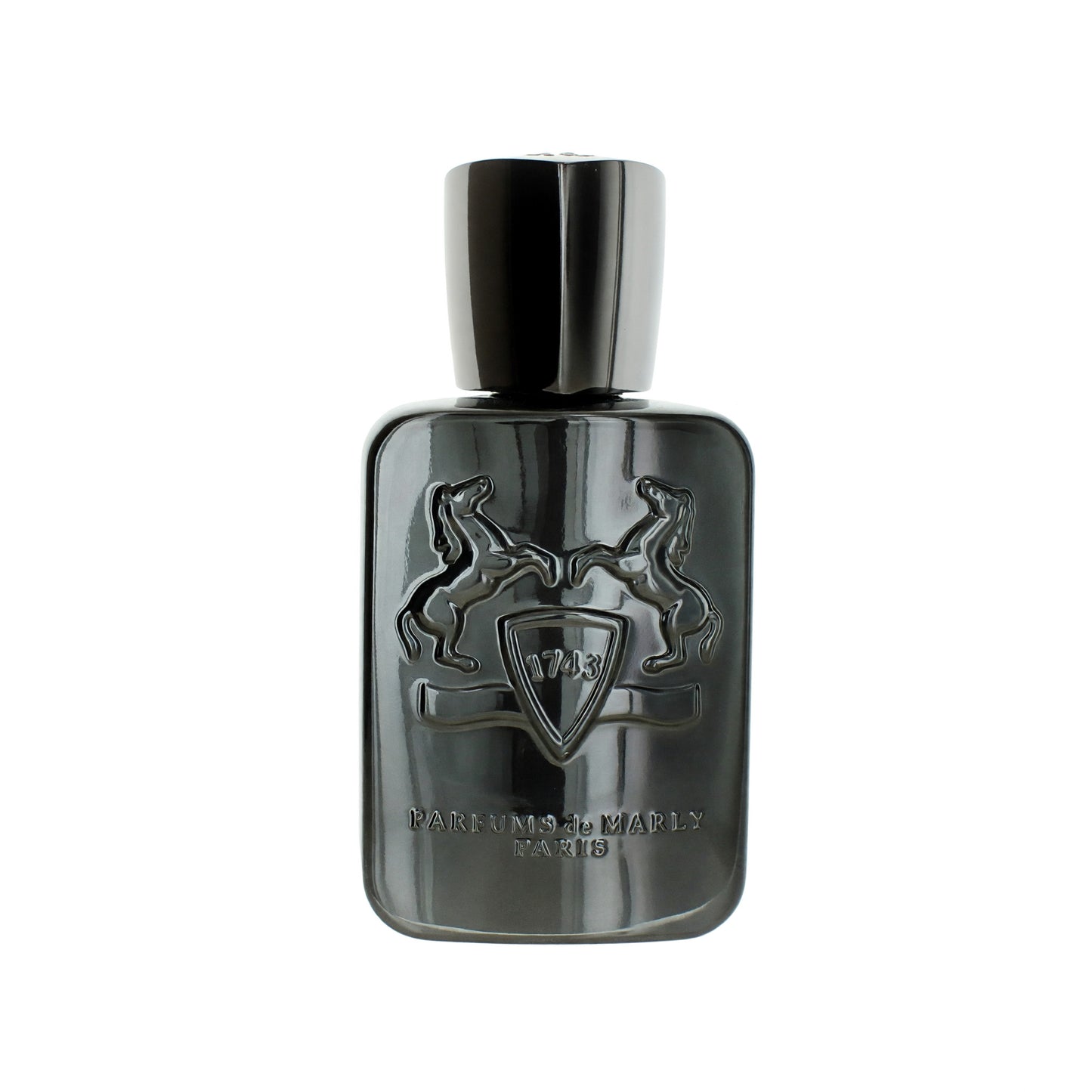 Parfums de Marly Herod by Parfums de Marly, 2.5 oz EDP Spray for Men