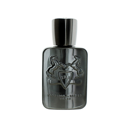 Parfums de Marly Herod by Parfums de Marly, 2.5 oz EDP Spray for Men