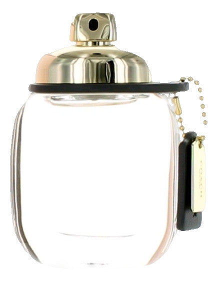 Coach by Coach, 1 oz EDP Spray for Women