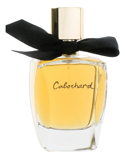 Cabochard by Parfums Gres, 3.4 oz EDP Spray for Women