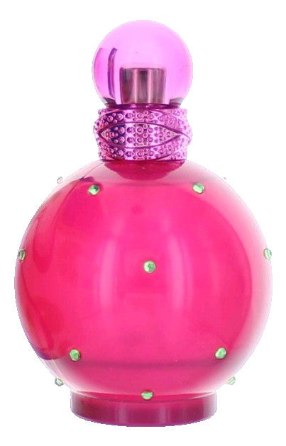 Fantasy by Britney Spears, 3.3 oz EDP Spray for Women
