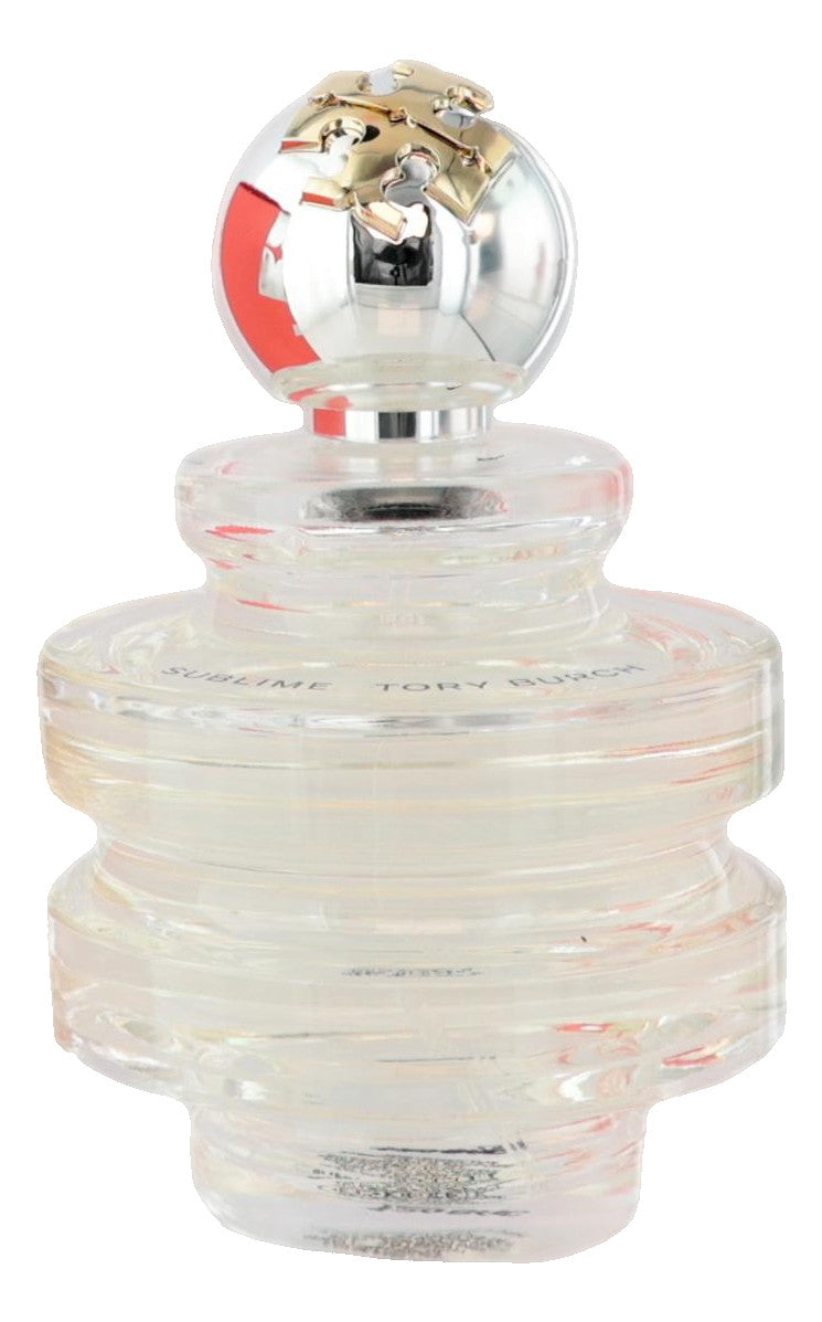 Sublime by Tory Burch, 3 oz EDP Spray for Women