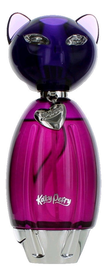 Purr by Katy Perry, 3.4 oz EDP Spray for Women