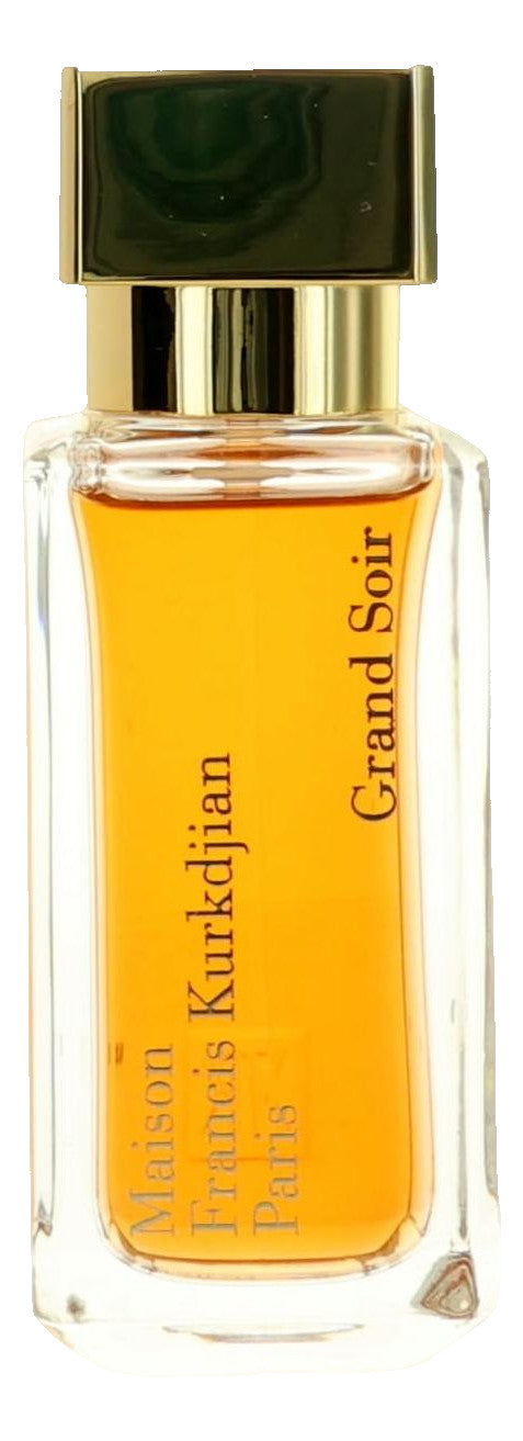 Grand Soir by Maison Francis Kurkdjian, 1.2 oz EDP Spray for Unisex