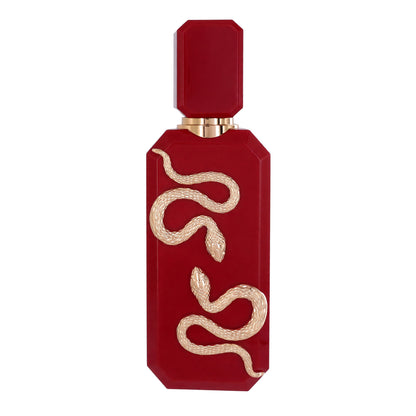Veneno Scarlet by French Avenue, 3.4 oz EDP Spray for Unisex