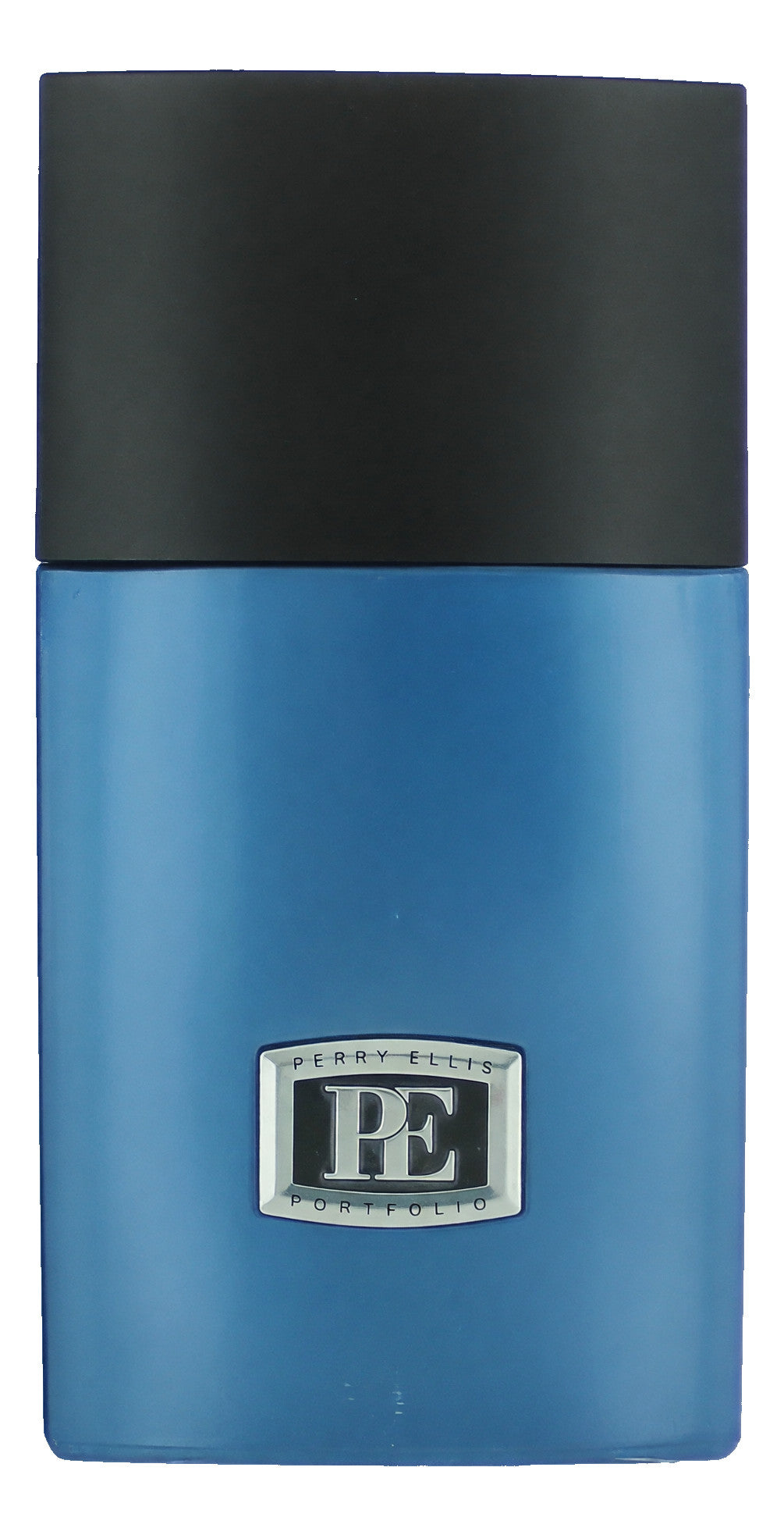 Portfolio Elite by Perry Ellis, 3.4 oz EDT Spray for Men