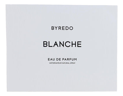 Byredo Blanche by Byredo, 1.6 oz EDP Spray for Women