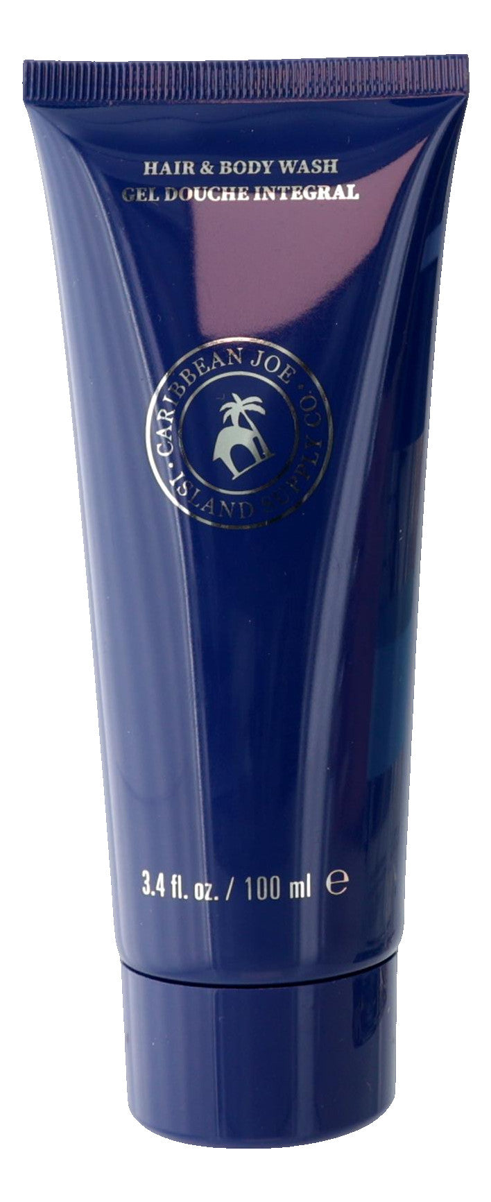 Azure Sails by Caribbean Joe, 2 Piece Gift Set for Men 