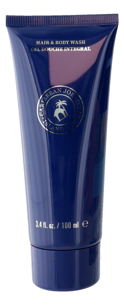 Azure Sails by Caribbean Joe, 2 Piece Gift Set for Men 