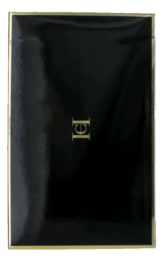 Bad Boy by Carolina Herrera, 5.1 oz EDT Spray for Men