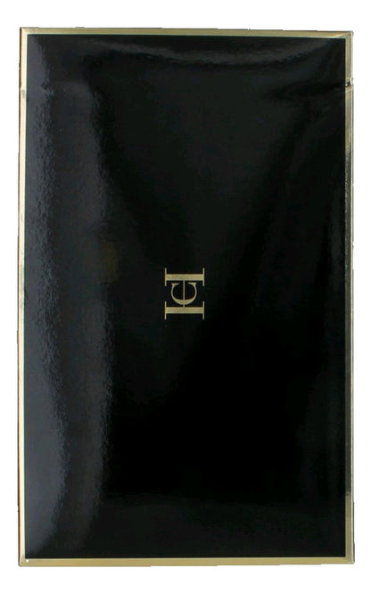 Bad Boy by Carolina Herrera, 5.1 oz EDT Spray for Men
