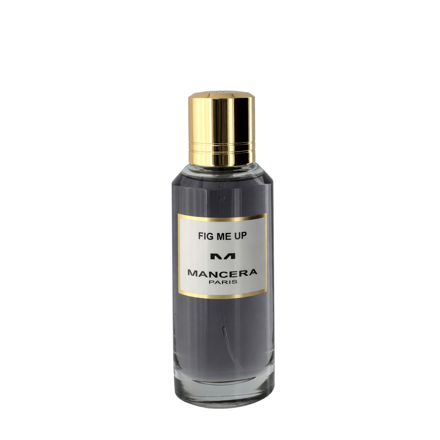 Fig Me Up by Mancera, 2 oz EDP for Unisex