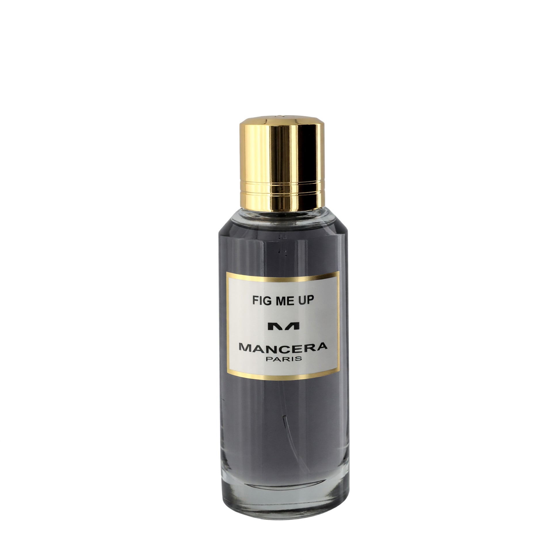 Fig Me Up by Mancera, 2 oz EDP for Unisex