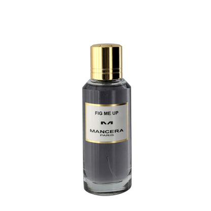 Fig Me Up by Mancera, 2 oz EDP for Unisex