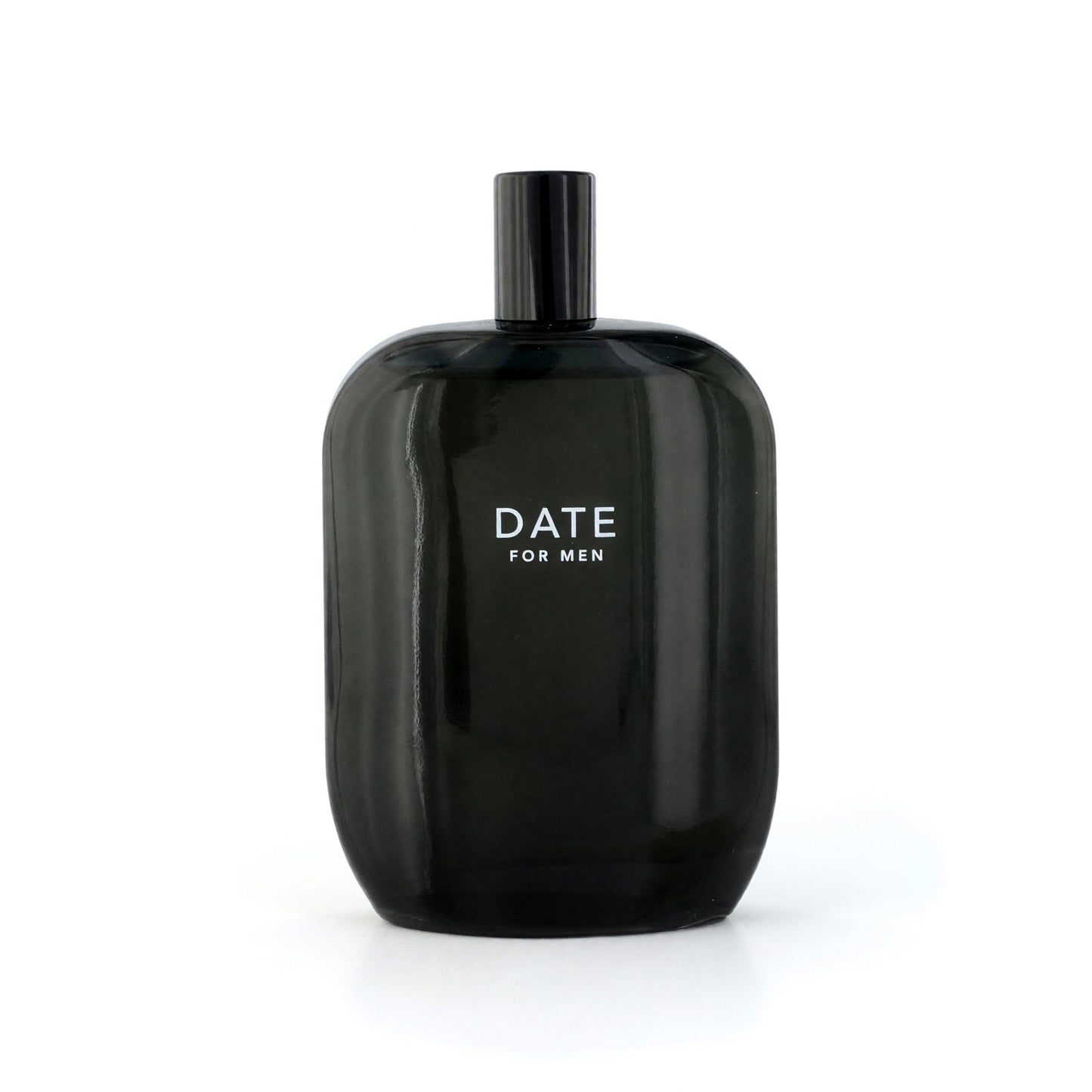 Date by Fragrance One, 3.4 oz Extrait De Parfum Spray for Men