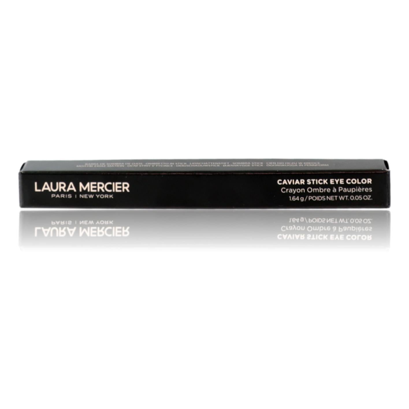 Laura Mercier Caviar Stick Eye Color, .05oz Eyeshadow Stick - Dusk