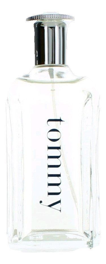 Tommy by Tommy Hilfiger, 3.4 oz EDT Spray for Men