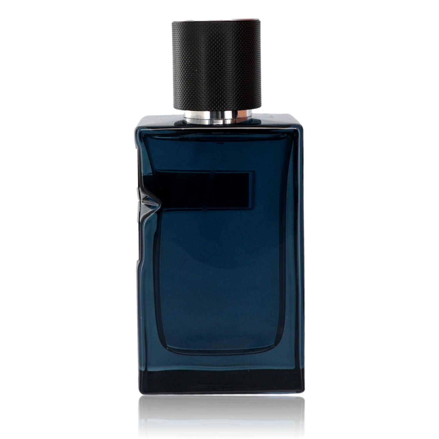 Y by Yves Saint Laurent, 3.3 oz EDP Intense Spray for Men UNBOXED