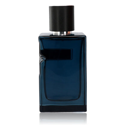 Y by Yves Saint Laurent, 3.3 oz EDP Intense Spray for Men UNBOXED