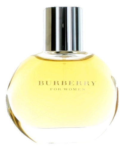 Burberry by Burberry, 1.6 oz EDP Spray for Women