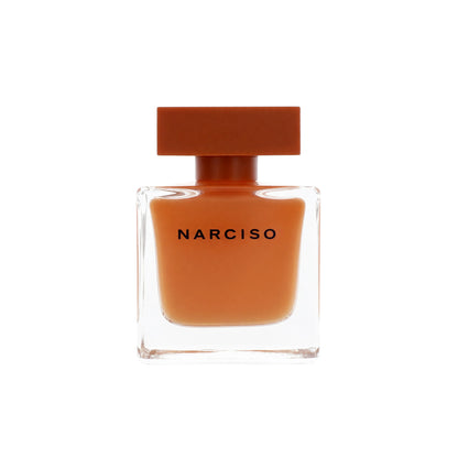 Narciso Ambree by Narciso Rodriguez, 3 oz EDP Spray for Women