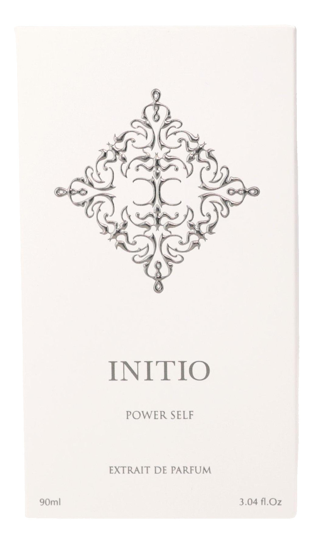 Power Self by Initio, 3 oz Extrait de Parfum Spray for Unisex